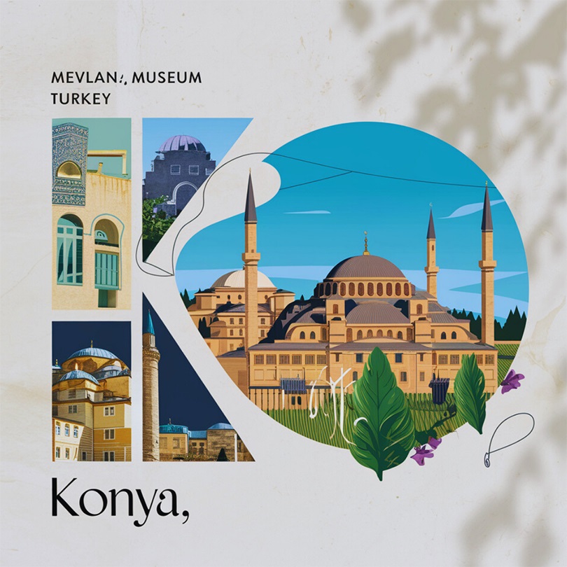 Konya Web Sitesi Tasarımı ve Google Seo Firması