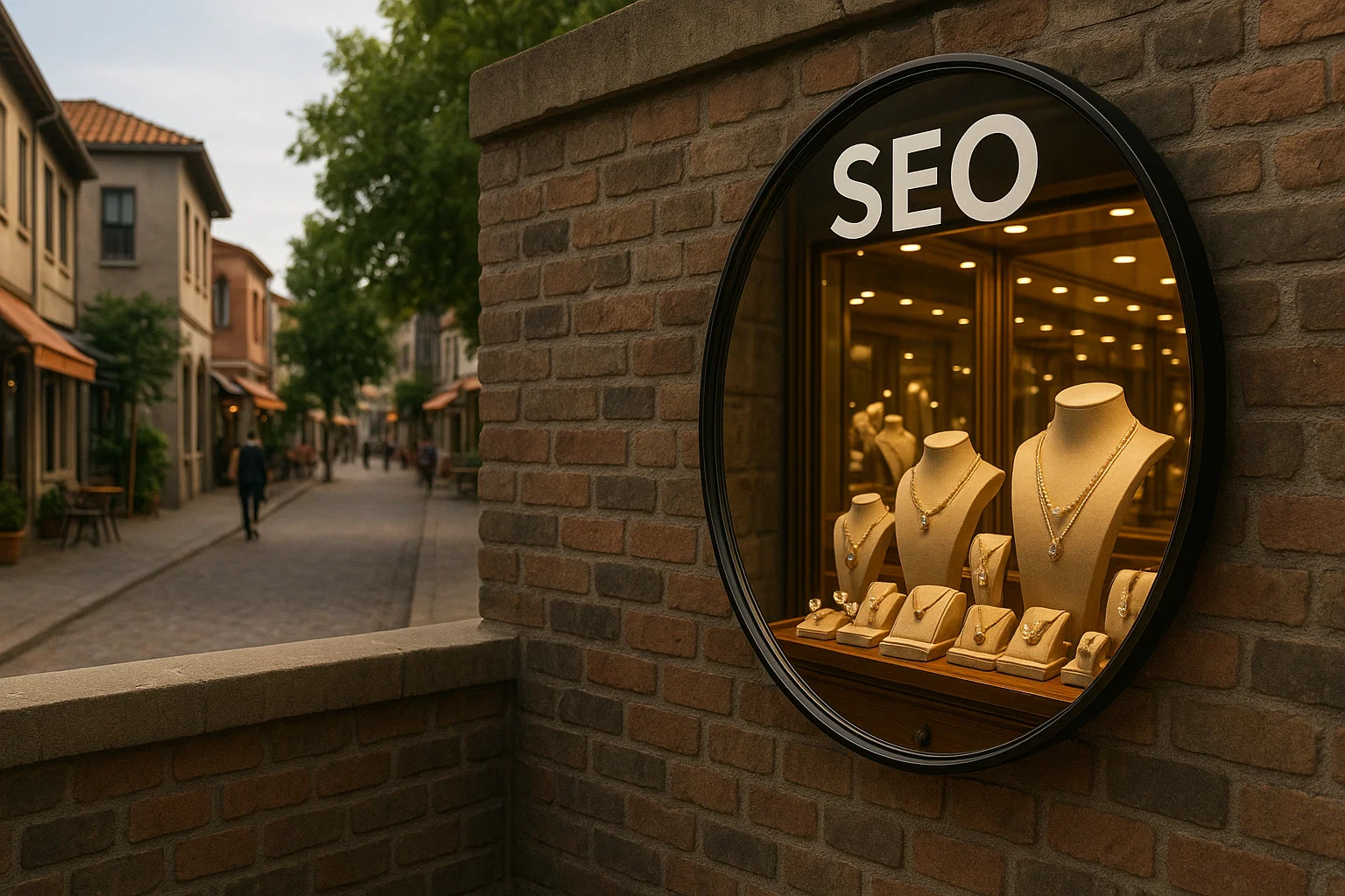 Konya SEO Stratejileriyle Organik Trafik Artışı: 3 Ayda Görülebilir Sonuçlar Nasıl Alınır?