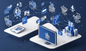 Konya web tasarımı ve seo haftalık ziyaretleri