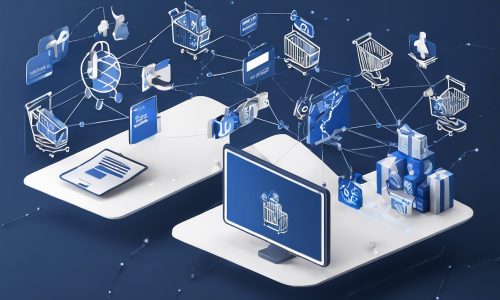 Konya web tasarımı ve seo haftalık ziyaretleri