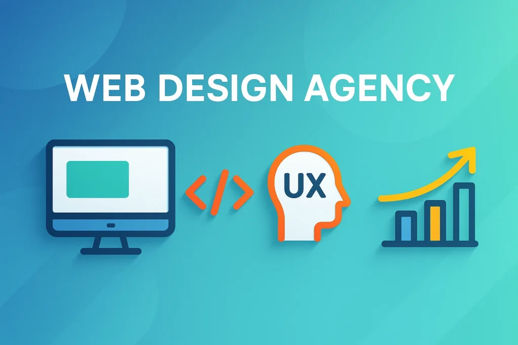 Konya Web Siteleri Seo Çözümleri