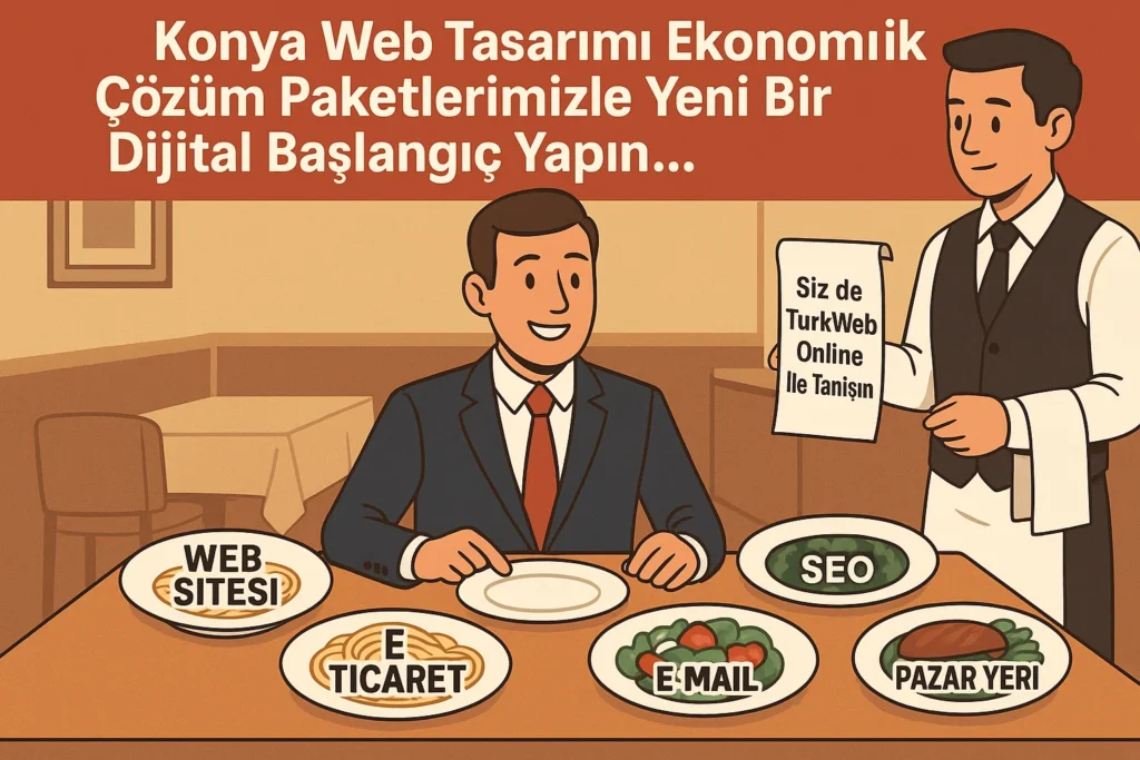 Konya Web Tasarım, Konya Web Sitesi, Konya Ucuz Web Sitesi, Konya Web Tasarım Firması, Konya Web Tasarımcı