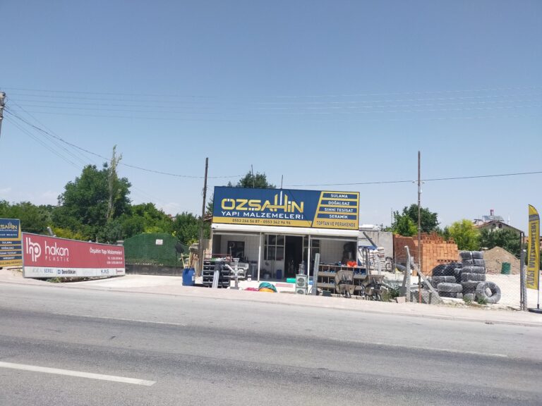 konya insaat firmalari konya web tasarim projeleri 768x576