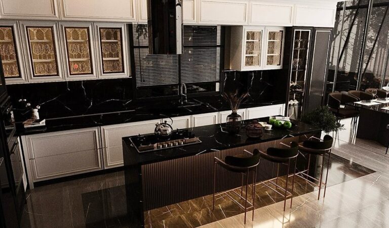 konya insaat firmalari konya web tasarim projelerimiz 768x451