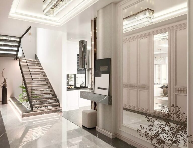 konya insaat firmalari konya web tasarim seo proje ornekleri 768x590