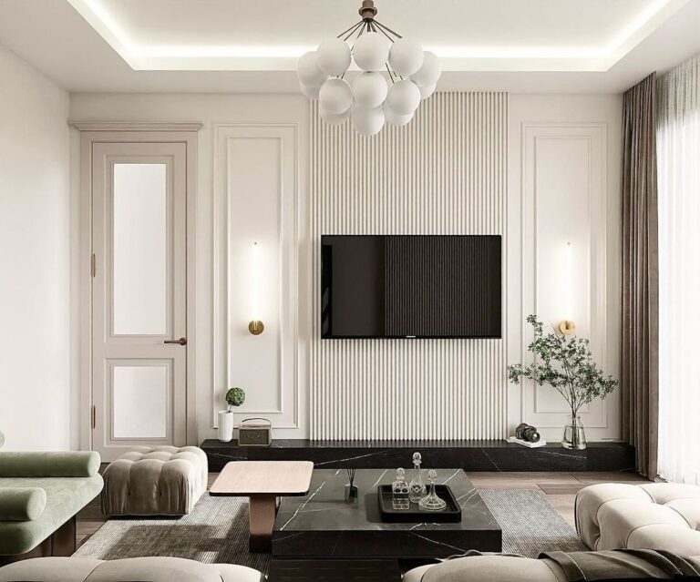 konya insaat firmalari konya web tasarimi projelerimiz 768x639