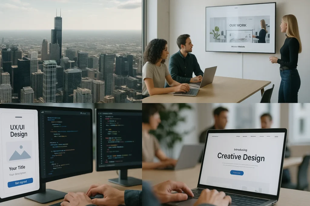 Konya Web Tasarımı - Dijital İş Modeliniz İçin Randevunuz Alın Sizi De Ziyaret Edelim...