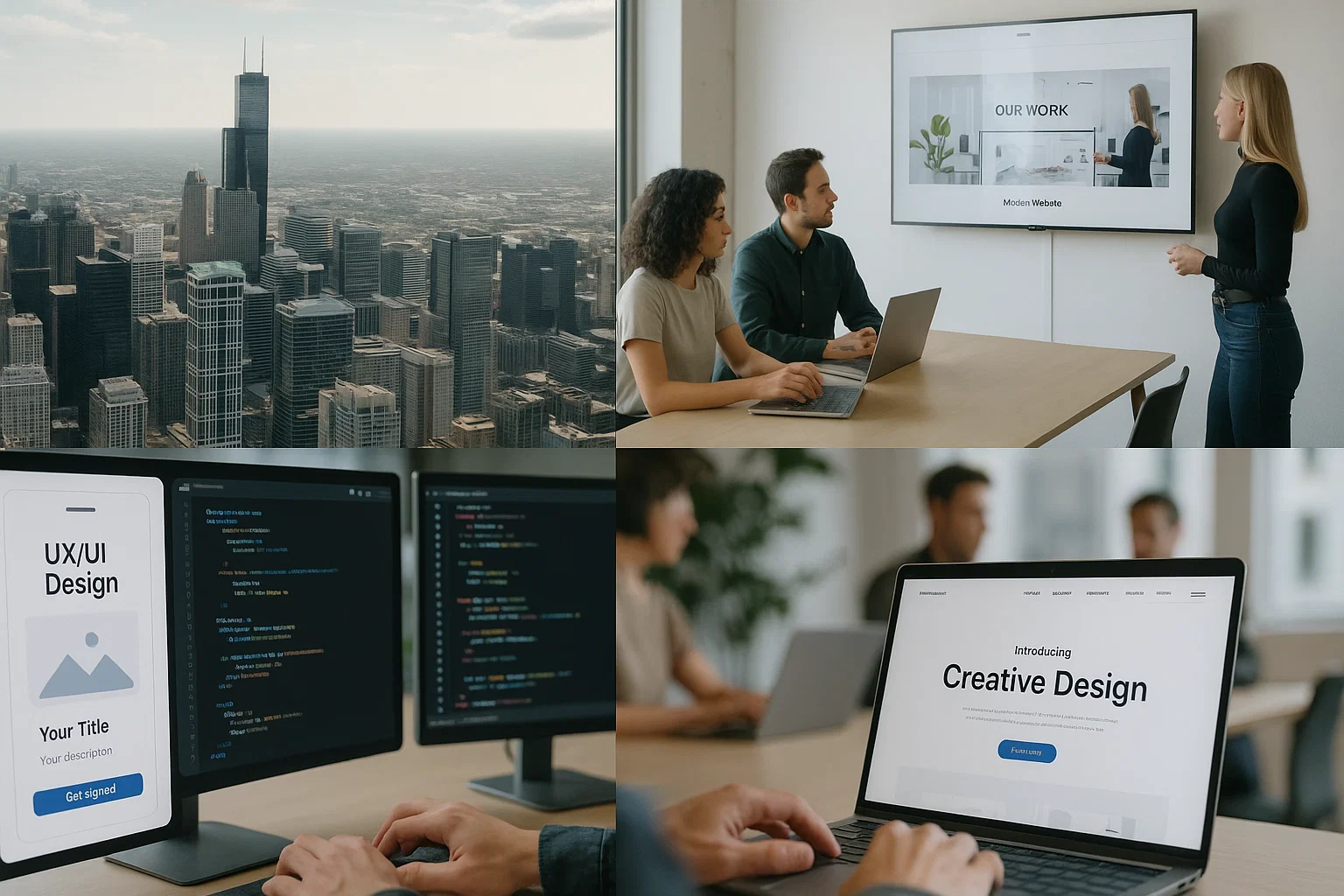 Konya Web Tasarımı - Dijital İş Modeliniz İçin Randevunuz Alın Sizi De Ziyaret Edelim...