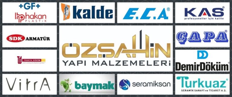 konya yapi malzemeleri konya insaat firmalari 768x322