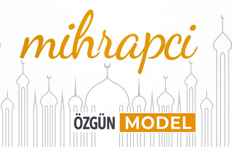 mihrapci ozgun model konya web tasarim projeleri 768x512