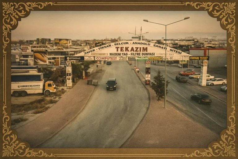 zafer sanayi sitesi konya 768x512